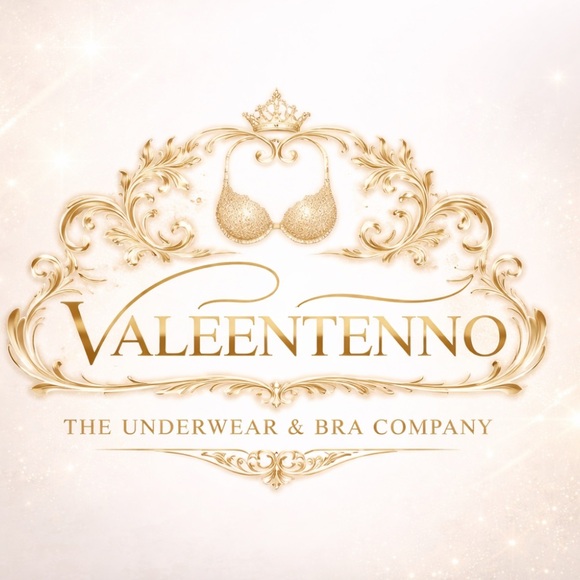 valeentenno